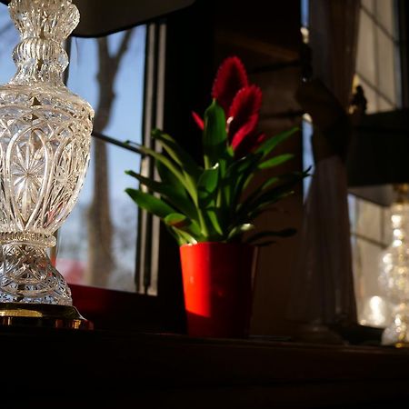 Parkhotel Bergheim Bergheim  Zewnętrze zdjęcie