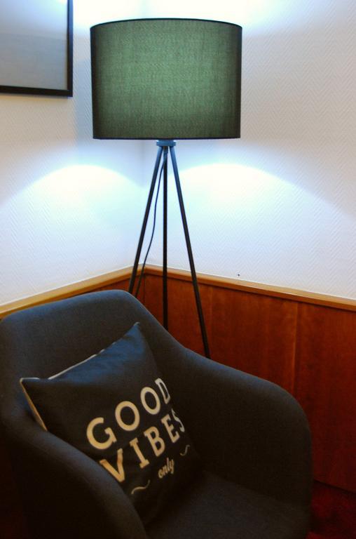 Parkhotel Bergheim Bergheim  Pokój zdjęcie