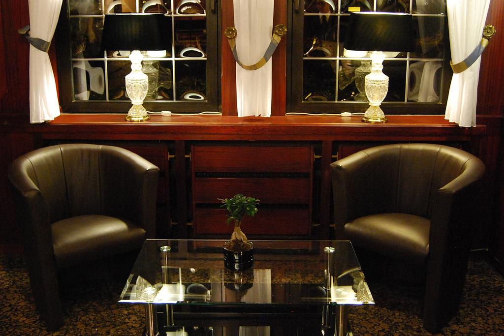 Parkhotel Bergheim Bergheim  Zewnętrze zdjęcie