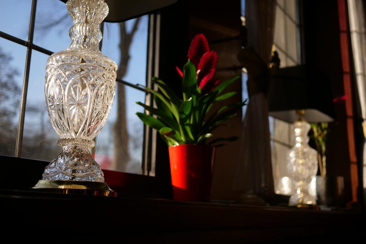 Parkhotel Bergheim Bergheim  Zewnętrze zdjęcie