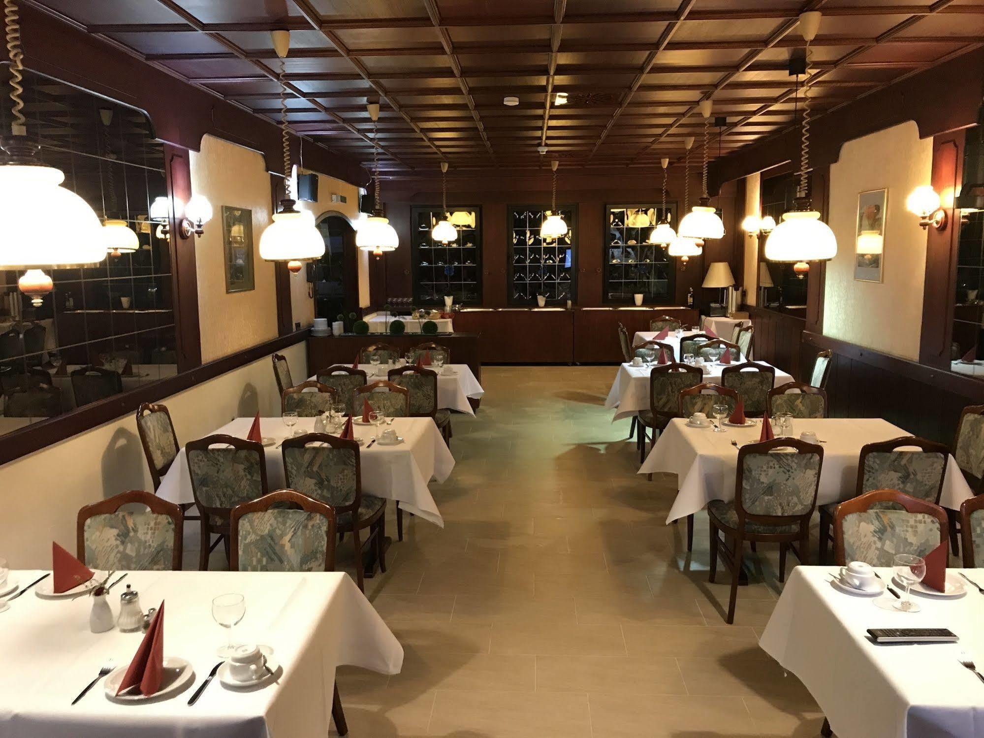 Parkhotel Bergheim Bergheim  Zewnętrze zdjęcie