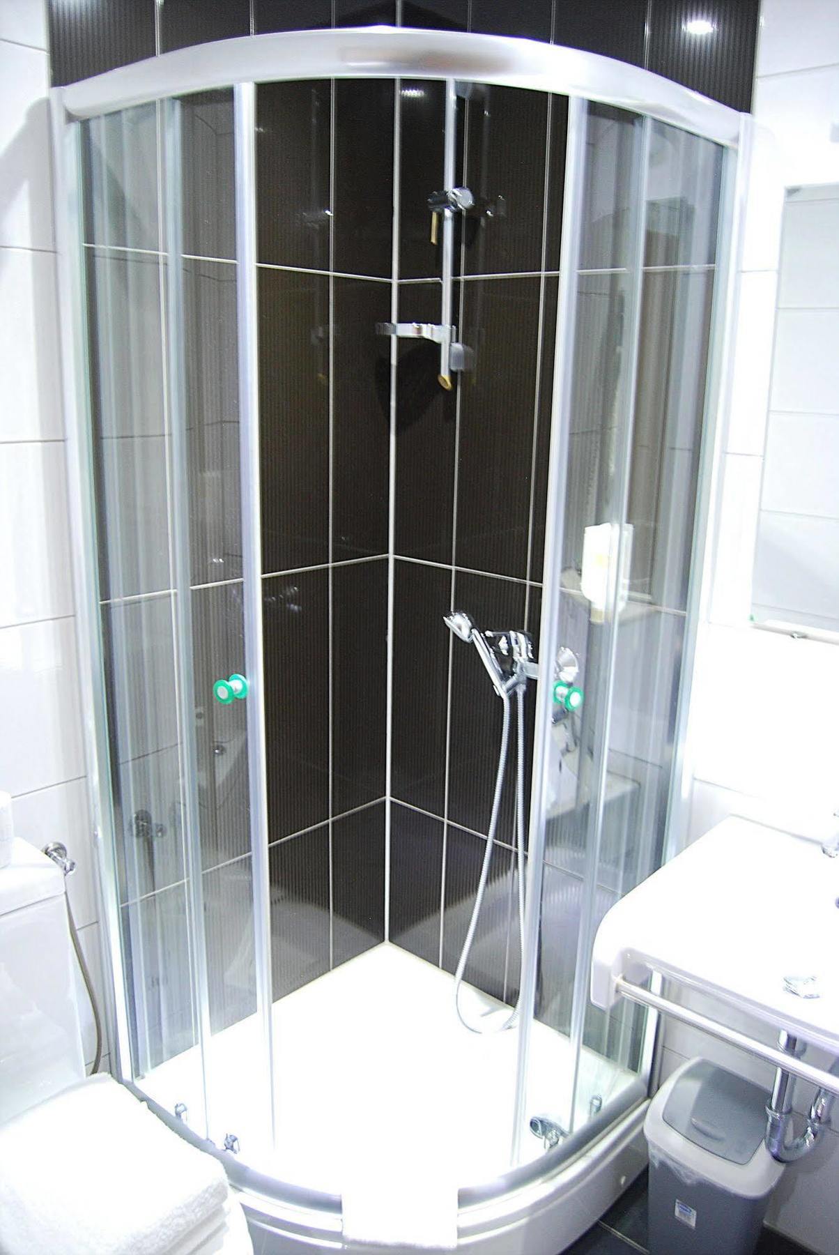 Parkhotel Bergheim Bergheim  Zewnętrze zdjęcie