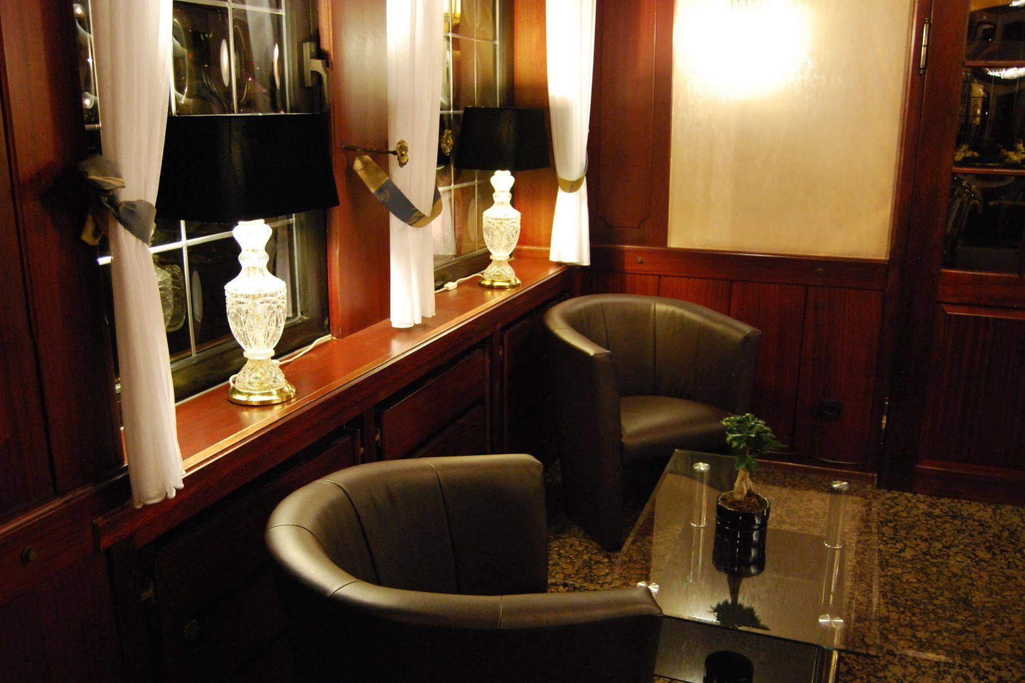 Parkhotel Bergheim Bergheim  Zewnętrze zdjęcie